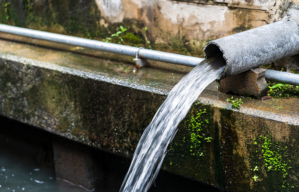 EPA’s latest proposed rule eliminates PFAS reporting exemption