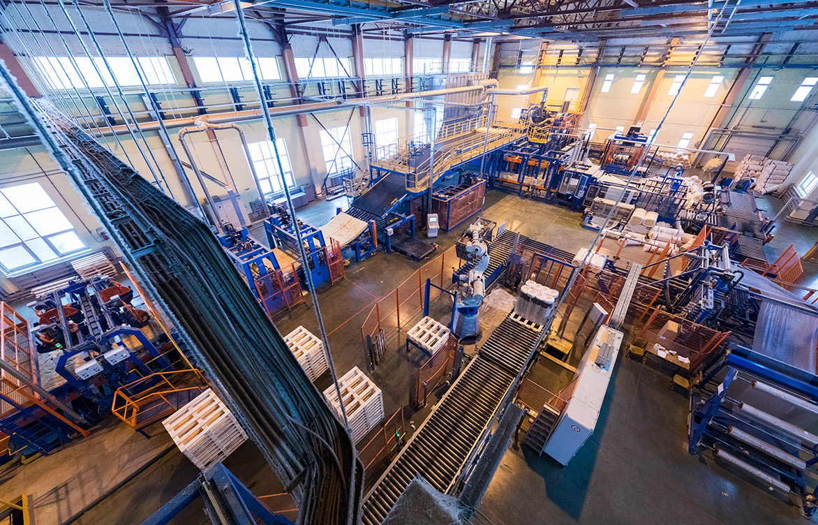 New PFAS reporting requirements under TSCA