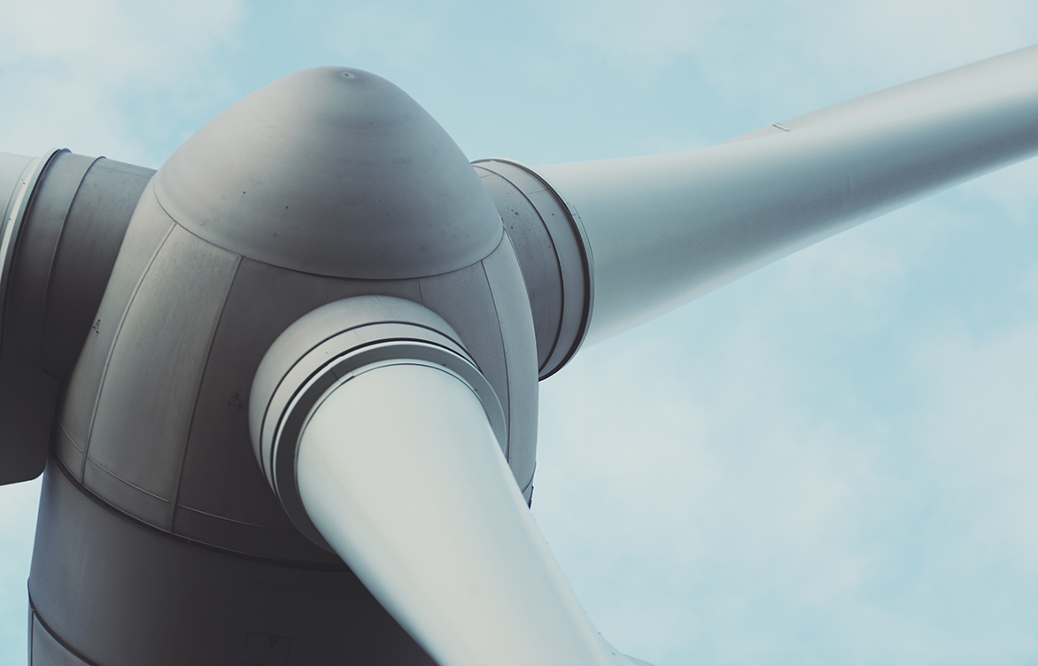 The Inflation Reduction Act: Manufacturing focus