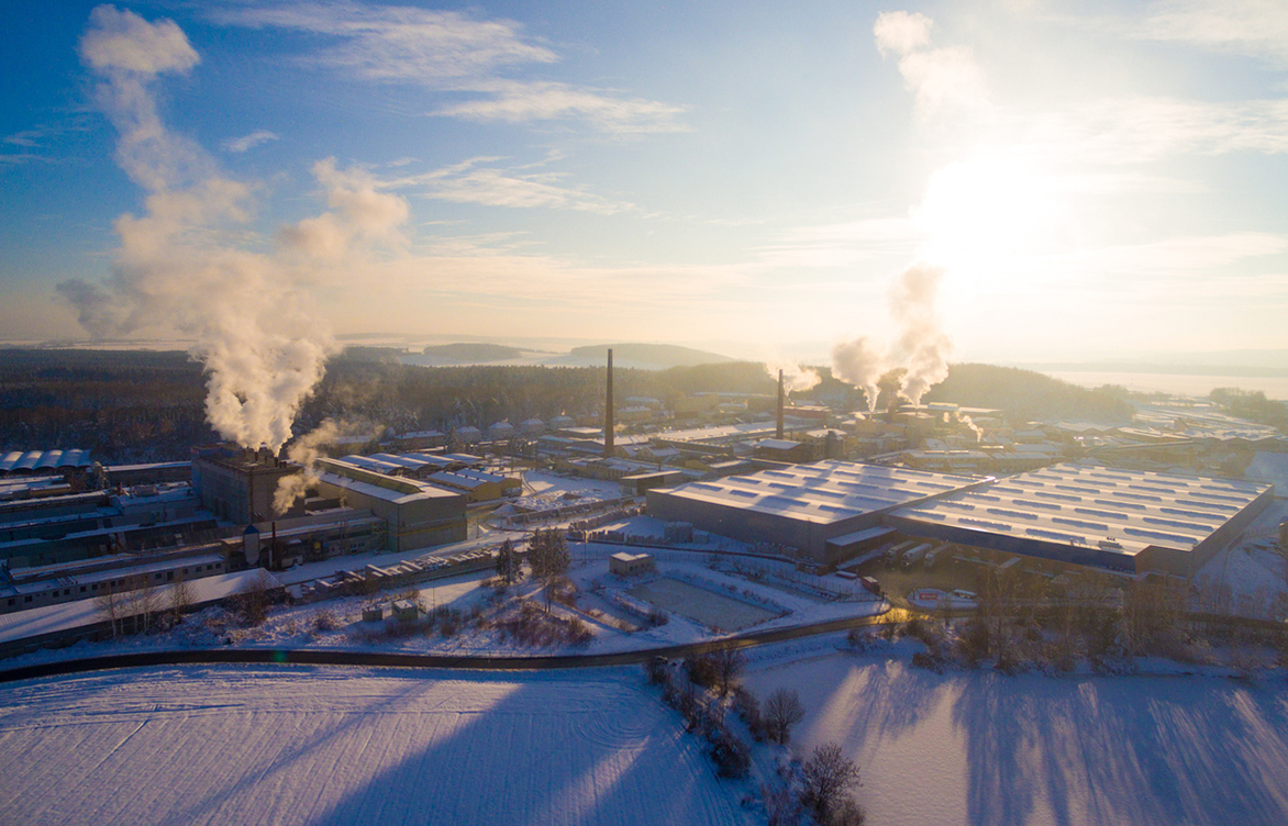 Stack test method OTM-50 announced to measure PFAS in air emissions