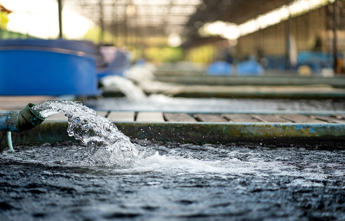 Barr brings a straightforward approach to Minnesota PFAS cost estimate study