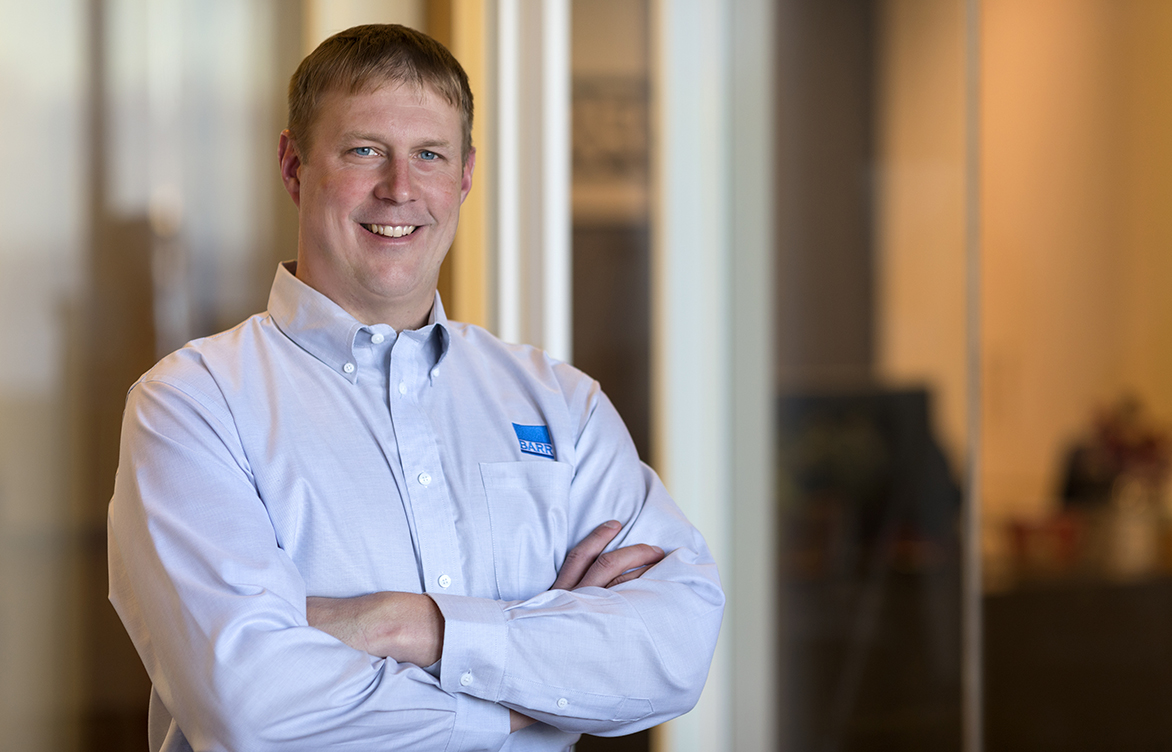 Explosives engineering: Is it as dangerous as it sounds?