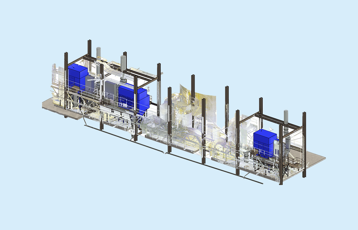 MSHA proposes new silica-exposure standards