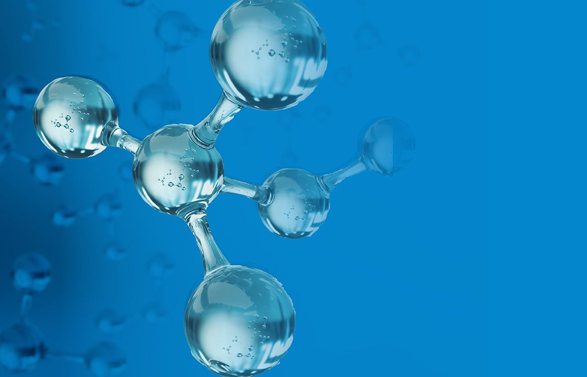 Leading the way in solving PFAS problems