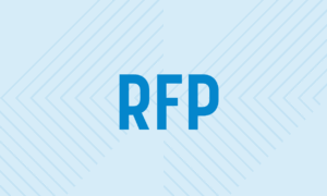 Request for Proposals (RFP) – Supercritical Water Oxidation (SCWO) Pilot Demonstration