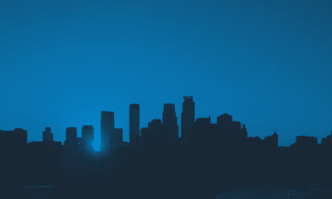 Barr Engineering Co. selects new Minneapolis-area headquarters