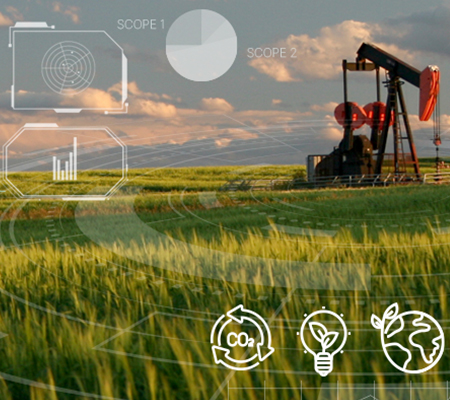 AI-integrated workflows for projects