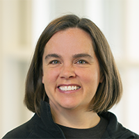 Erin Dietrich headshot