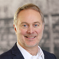 Headshot of Chandler Taylor