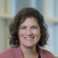 Headshot of Katie Zadrozny