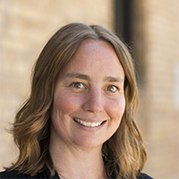 Headshot of Sarah Johnson