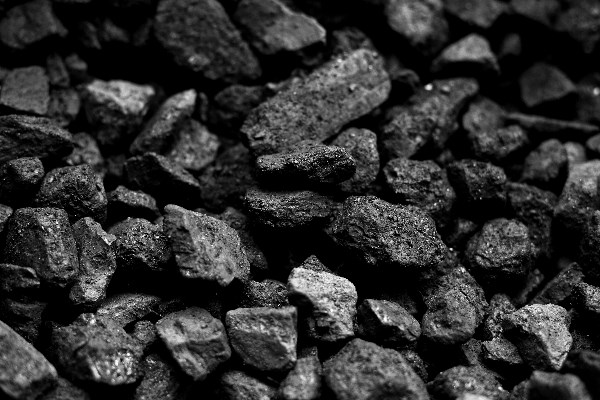 Barr teams to develop hybrid gas/coal concept power plant design. Barr teams to develop hybrid gas/coal concept power plant design.