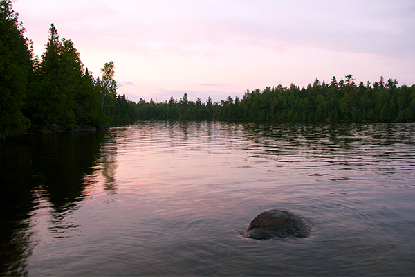 Transforming regulatory analysis with AI for an industrial facility