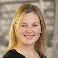 Headshot of Katie Turpin-Nagel